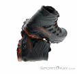 La Sportiva Ultra Raptor II Mid GTX Mens Hiking Boots, , Gray, , Male, 0024-10905, 5638056802, , N3-18.jpg