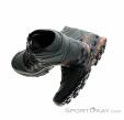 La Sportiva Ultra Raptor II Mid GTX Mens Hiking Boots, La Sportiva, Gray, , Male, 0024-10905, 5638056802, 8020647152902, N4-09.jpg