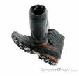 La Sportiva Ultra Raptor II Mid GTX Mens Hiking Boots, , Gray, , Male, 0024-10905, 5638056802, , N4-14.jpg
