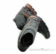 La Sportiva Ultra Raptor II Mid GTX Hommes Chaussures de randonnée, La Sportiva, Gris, , Hommes, 0024-10905, 5638056802, 8020647152902, N5-05.jpg