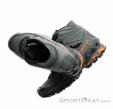 La Sportiva Ultra Raptor II Mid GTX Mens Hiking Boots, La Sportiva, Gray, , Male, 0024-10905, 5638056802, 8020647152902, N5-10.jpg