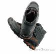 La Sportiva Ultra Raptor II Mid GTX Mens Hiking Boots, , Gray, , Male, 0024-10905, 5638056802, , N5-15.jpg
