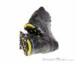 La Sportiva Ultra Raptor II Mid Leather Mens Hiking Boots, , Light-Gray, , Male, 0024-10907, 5638056814, , N1-16.jpg