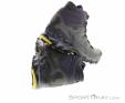 La Sportiva Ultra Raptor II Mid Leather Mens Hiking Boots, , Light-Gray, , Male, 0024-10907, 5638056814, , N2-17.jpg