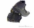 La Sportiva Ultra Raptor II Mid Leather Mens Hiking Boots, , Light-Gray, , Male, 0024-10907, 5638056814, , N3-18.jpg