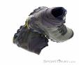 La Sportiva Ultra Raptor II Mid Leather Hommes Chaussures de randonnée, , Gris clair, , Hommes, 0024-10907, 5638056814, , N4-19.jpg