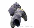 La Sportiva Ultra Raptor II Mid Leather Hommes Chaussures de randonnée, La Sportiva, Gris clair, , Hommes, 0024-10907, 5638056814, 8020647102365, N5-05.jpg