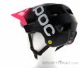 POC Kortal Race MIPS MTB Helmet, POC, Pink, , Male,Female,Unisex, 0049-10454, 5638056856, 7325549890039, N1-11.jpg