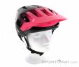 POC Kortal Race MIPS MTB Helmet, POC, Pink, , Male,Female,Unisex, 0049-10454, 5638056856, 7325549890039, N2-02.jpg