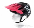 POC Kortal Race MIPS MTB Helmet, POC, Pink, , Male,Female,Unisex, 0049-10454, 5638056856, 7325549890039, N2-07.jpg