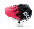 POC Kortal Race MIPS MTB Helmet, POC, Pink, , Male,Female,Unisex, 0049-10454, 5638056856, 7325549889293, N3-08.jpg