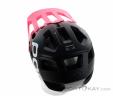 POC Kortal Race MIPS MTB Helmet, POC, Pink, , Male,Female,Unisex, 0049-10454, 5638056856, 7325549889293, N3-13.jpg