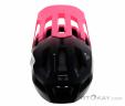 POC Kortal Race MIPS MTB Helmet, POC, Pink, , Male,Female,Unisex, 0049-10454, 5638056856, 7325549889293, N4-14.jpg