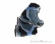 La Sportiva Trango Tech Leather GTX Femmes Chaussures de montagne Gore-Tex, , Bleu clair, , Femmes, 0024-10643, 5638056858, , N2-17.jpg