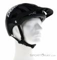 POC Tectal MTB Helmet, , Black, , Male,Female,Unisex, 0049-10578, 5638056888, , N1-01.jpg