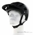 POC Tectal MTB Helmet, , Black, , Male,Female,Unisex, 0049-10578, 5638056888, , N1-06.jpg