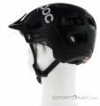 POC Tectal MTB Helmet, , Black, , Male,Female,Unisex, 0049-10578, 5638056888, , N1-11.jpg