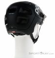 POC Tectal MTB Helmet, , Black, , Male,Female,Unisex, 0049-10578, 5638056888, , N1-16.jpg