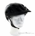 POC Tectal MTB Helmet, POC, Black, , Male,Female,Unisex, 0049-10578, 5638056888, 7325549939172, N2-02.jpg