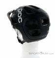 POC Tectal MTB Helmet, POC, Black, , Male,Female,Unisex, 0049-10578, 5638056888, 7325549939172, N2-12.jpg