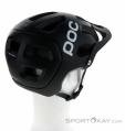 POC Tectal MTB Helmet, , Black, , Male,Female,Unisex, 0049-10578, 5638056888, , N2-17.jpg