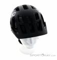 POC Tectal MTB Helmet, , Black, , Male,Female,Unisex, 0049-10578, 5638056888, , N3-03.jpg