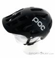 POC Tectal MTB Helmet, , Black, , Male,Female,Unisex, 0049-10578, 5638056888, , N3-08.jpg