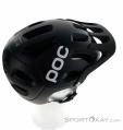 POC Tectal MTB Helmet, POC, Black, , Male,Female,Unisex, 0049-10578, 5638056888, 7325549939172, N3-18.jpg