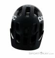 POC Tectal MTB Helmet, , Black, , Male,Female,Unisex, 0049-10578, 5638056888, , N4-04.jpg