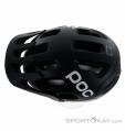 POC Tectal MTB Helmet, , Black, , Male,Female,Unisex, 0049-10578, 5638056888, , N4-09.jpg
