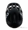 POC Tectal MTB Helmet, , Black, , Male,Female,Unisex, 0049-10578, 5638056888, , N4-14.jpg