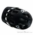 POC Tectal MTB Helmet, , Black, , Male,Female,Unisex, 0049-10578, 5638056888, , N5-10.jpg