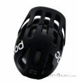 POC Tectal MTB Helmet, , Black, , Male,Female,Unisex, 0049-10578, 5638056888, , N5-15.jpg