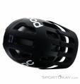 POC Tectal MTB Helmet, , Black, , Male,Female,Unisex, 0049-10578, 5638056888, , N5-20.jpg