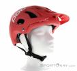 POC Tectal MTB Helmet, POC, Pink, , Male,Female,Unisex, 0049-10578, 5638056891, 7325549887114, N1-01.jpg