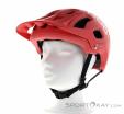 POC Tectal MTB Helmet, POC, Pink, , Male,Female,Unisex, 0049-10578, 5638056891, 7325549887114, N1-06.jpg