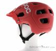 POC Tectal MTB Helmet, POC, Pink, , Male,Female,Unisex, 0049-10578, 5638056891, 7325549887114, N1-11.jpg
