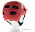 POC Tectal MTB Helmet, POC, Pink, , Male,Female,Unisex, 0049-10578, 5638056891, 7325549887114, N1-16.jpg
