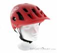 POC Tectal MTB Helmet, , Pink, , Male,Female,Unisex, 0049-10578, 5638056891, , N2-02.jpg