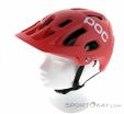 POC Tectal MTB Helmet, , Pink, , Male,Female,Unisex, 0049-10578, 5638056891, , N2-07.jpg