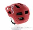 POC Tectal MTB Helmet, POC, Pink, , Male,Female,Unisex, 0049-10578, 5638056891, 7325549887114, N2-12.jpg