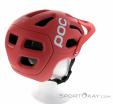POC Tectal MTB Helmet, , Pink, , Male,Female,Unisex, 0049-10578, 5638056891, , N2-17.jpg