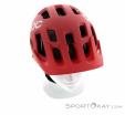 POC Tectal MTB Helmet, , Pink, , Male,Female,Unisex, 0049-10578, 5638056891, , N3-03.jpg