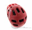 POC Tectal MTB Helmet, , Pink, , Male,Female,Unisex, 0049-10578, 5638056891, , N3-13.jpg