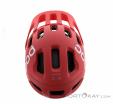 POC Tectal MTB Helmet, , Pink, , Male,Female,Unisex, 0049-10578, 5638056891, , N4-14.jpg