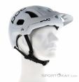 POC Tectal MTB Helmet, , White, , Male,Female,Unisex, 0049-10578, 5638056892, , N1-01.jpg