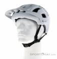 POC Tectal MTB Helmet, POC, White, , Male,Female,Unisex, 0049-10578, 5638056892, 7325549939158, N1-06.jpg
