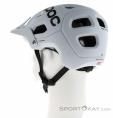 POC Tectal MTB Helmet, POC, White, , Male,Female,Unisex, 0049-10578, 5638056892, 7325549939158, N1-11.jpg
