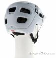 POC Tectal MTB Helmet, , White, , Male,Female,Unisex, 0049-10578, 5638056892, , N1-16.jpg