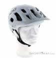 POC Tectal MTB Helmet, POC, White, , Male,Female,Unisex, 0049-10578, 5638056892, 7325549939158, N2-02.jpg